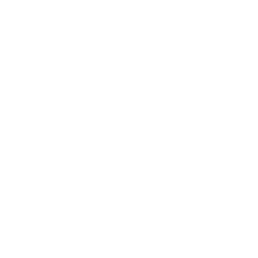 calvary-md-logo-rev