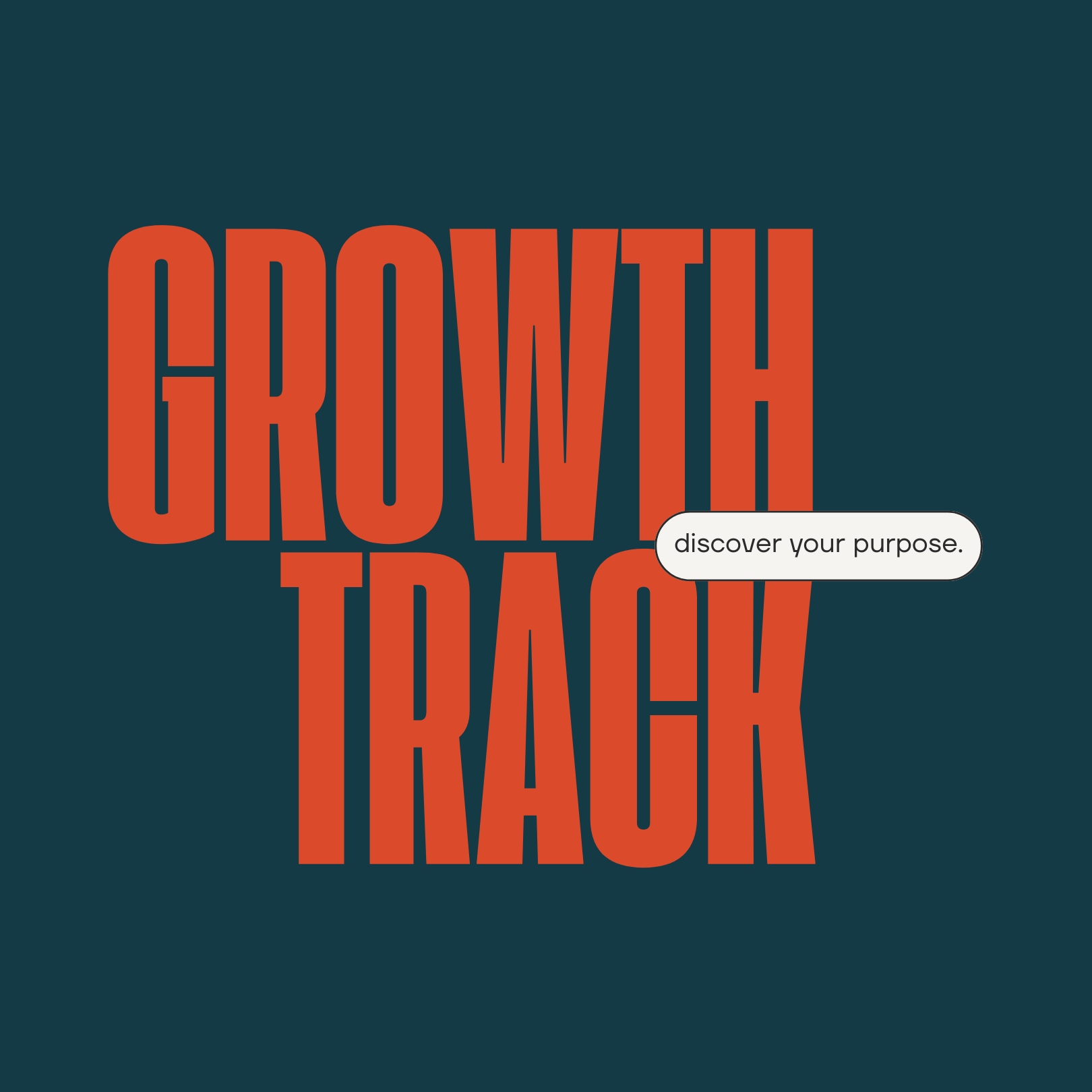 growth-track