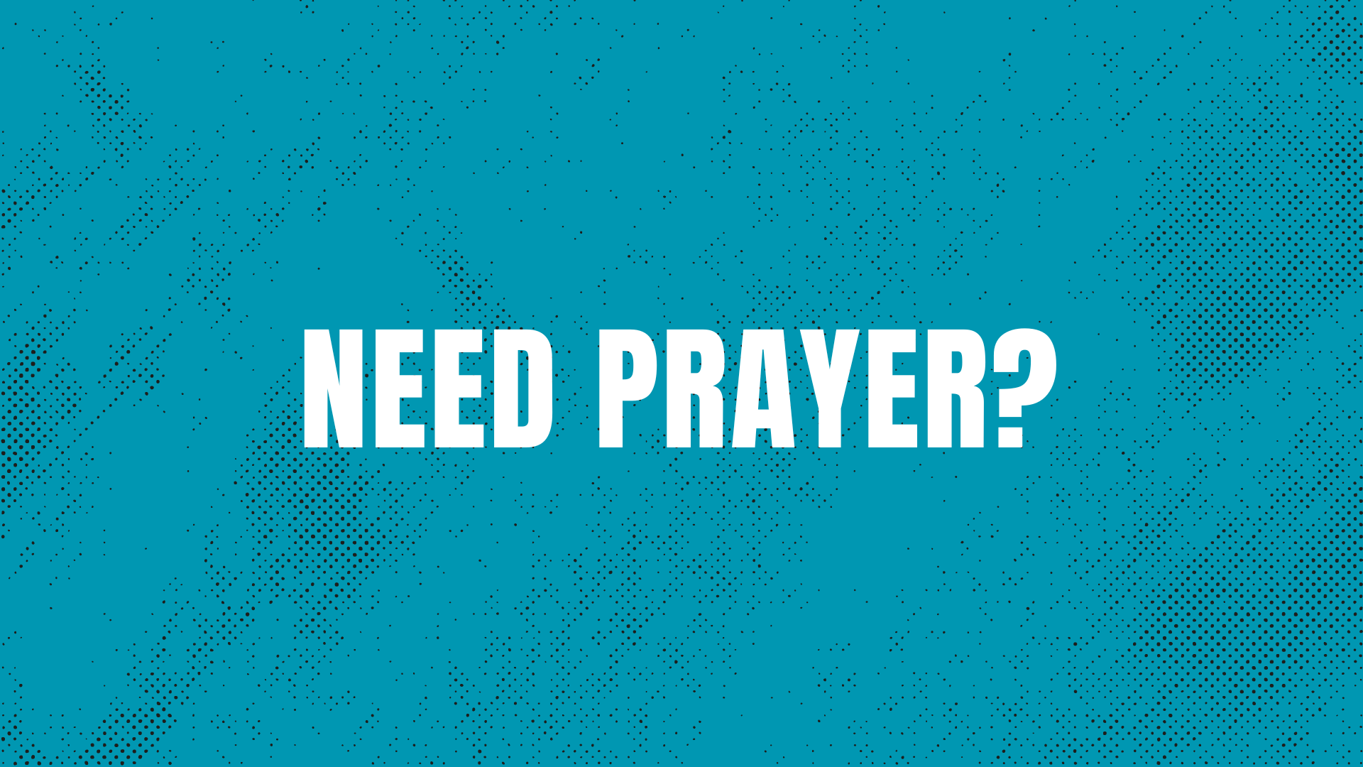 prayer-request